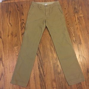 Columbia hiking pants